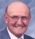 Robert Frame Obituary (2011)