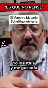 @memobarba's video Tweet