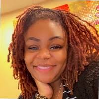 70+ "Yarbrough" profiles