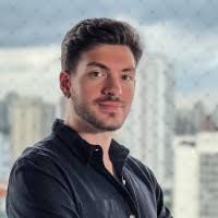 70+ perfis com “Schumann”