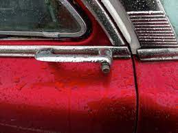 Pin On Classic Cars