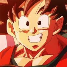 The fights that goku has had over the course of the series are truly the best parts of dragon ball, showcasing some of the aspects of the series and allowing the protagonist to reach dizzying. Dragon Ball Anime Gif Dragon Ball Anime Goku Discover Share Gifs