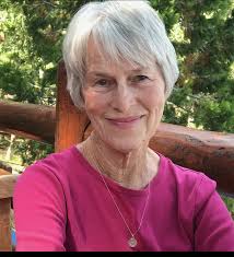 Dorothy Mildred Christmas Escue