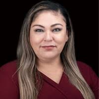 90+ "Nancy Aragon" profiles