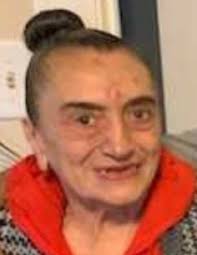 Obituary for Josephine Olmetti