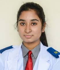 BOARD OF INTERMEDIATE AND SECONDARY EDUCATION, CHATTOGRAM SECONDARY SCHOOL  CERTIFICATE ESIF, 2022 EIIN: 134133 CANTONMENT EN