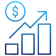 Growth & Expansion Advisory - Growth Performance
