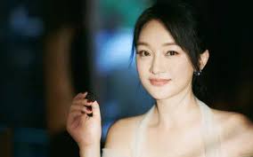 chau tan: Tin tức, sự kiện liên quan