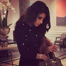 صمود الكندري somoud alkandari somoud alkandari photos et videos instagram
