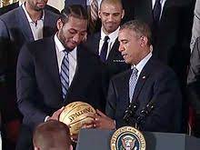 Like leonard, you won't see much of his girlfriend or kids out like that. Kawhi Leonard Wikipedia