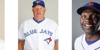 Iconic night in store at Hot Stove Dinner