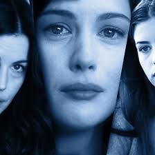 If you have good quality pics of liv tyler, you can add them to forum. The Saddest Faces Of Liv Tyler Who Is Always Sad Slideshow Vulture