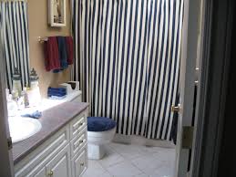Deco is generally applied design, very geometric, and highly stylized. 5 Ideas To Update Your 1990 S Home Kylie M Interiors