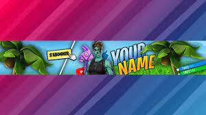 Découvrez le service 100% gratuit et sans inscription pour voir un film, une série tv, un manga cartoon, un match de foot. Diffusion En Direct De Sergent Sam08 Youtube