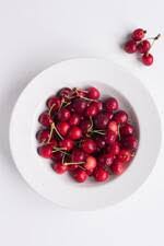 43 Best Cherry Captions For Instagram Quotes 2022 Girls Captions