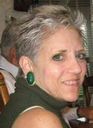 Lynda Parker Obituary (2025)