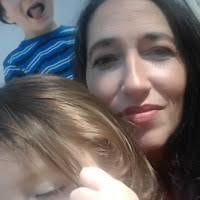 Marcie Mayo's Instagram, Twitter & Facebook