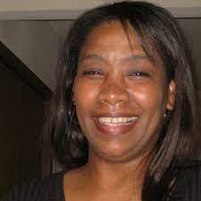 Nanette Sullivan's Instagram, Twitter & Facebook