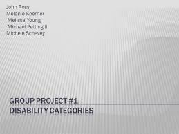 2018 Distinguished lecturer