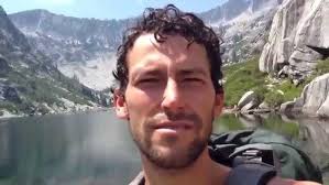 Trinity Alps Wilderness