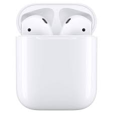 Here are the best early prime day deals available now and the products we expect to see marked down on prime day, from laptops and tablets to vacuums, tvs, and kitchen appliances. Xesnhvzr W5ycm