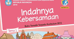 Tangga nada yang dibahas adalah tangga nada diatonis yang terdiri dari tangga nada mayor dan tangga nada minor. Kunci Jawaban Buku Tema 1 Indahnya Kebersamaan Ilmu Soal