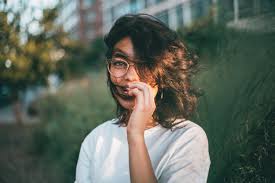 Answer royalwood care center, keiro nursing home , panorama meadows nursing center, infinity care of east los angeles, and evergreen chateau assisted living accept medicaid for assisted living in san fernando. Affordable Vision Center