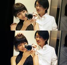 For example, the age limits written on alcohol, cigarettes, movie posters, and so on are based on international age. Celebrity Couples Who Have Age Gaps Of 12 Or More Years Soompi