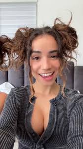 @jellybeaannbaes video Tweet