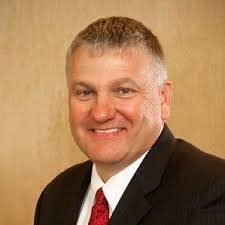 Scott Dulaney's Instagram, Twitter & Facebook