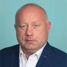 Ryan Locklear posted