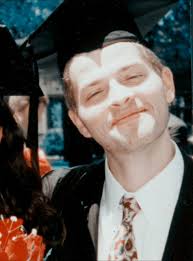 i love misha collins (@jensjarmish)