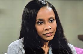 Gordon Lightfoot's music and its connection to Lake Superior