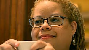 Is Pam's House Blend Impossible to Reproduce?