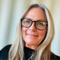 Celebrating the end of an amazing week with industry colleagues and…