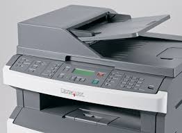 May 29, 2021 · a person was killed and two others were injured saturday evening in a st. Lexmark X364dn
