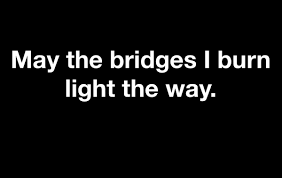 It comes to us courtesy of dylan mckay and the television classic beverly hills 90210 (the original). I Saw This Quote At A Client S Home And Immediately Understood Its Meaning Hurt2healing Magazine