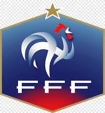 Most of logos are in raster graphics (.png,.jpg.,.jpeg,.gif, etc.), but some of them are in vector. Fff Logo France National Football Team France Women S National Football Team French Football Federation France Sport Team Png Pngegg