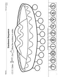 Results For Kindergarten Worksheets Cinco De Mayo Guest The Kindergarten Worksheets Preschool Math Preschool Worksheets