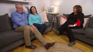 Scott morrison has admitted he lied about trying to take paedophile protector brian houston to the white house last september. Scott Morrison S Exclusive A Current Affair Interview With Tracy Grimshaw