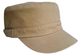 The Military Cap Shaper Installed Learn Over 18 Useful Reasons Why You Should Wear The Shapers Image Hat And Baseball Cap Hat Shaper Military Cap Hat Fashion