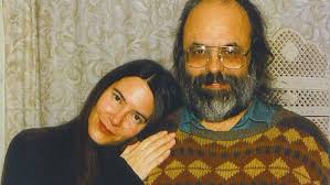 Fundraiser for Gina DiMassa Cansino by Fiona Cansino : Help Gina DiMassa  Cansino Recover After Eaton Fire