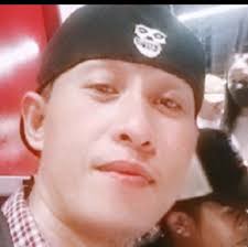 Sasha González 💜💜 Mexican 🇲🇽 actress