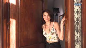46 ships destroyed and 9 ships lost. Inside The Home Of Rhian Ramos Youtube