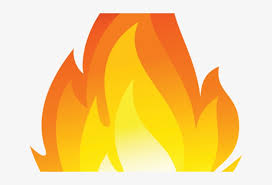 Fotos de alas de ángel fotos de palomas fotos de luto fotos del cielo editar fotos con marcos descargar marcos para fotos fundo para fotos fotos del espiritu santo imagen de cristo. Download Flames Clipart Fire Blast Llama Del Espiritu Santo Full Size Png Image Pngkit