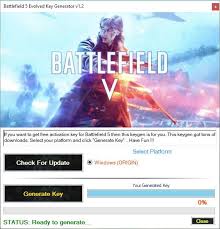 Call Of Duty Ww2 Activation Key Battlefield 5 Beta Key Generator V1 2 Battlefield 5 Battlefield Generation