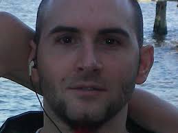 Donate to Mid-Atlantic Catastrophic Injury Fund in honor of Robert Florio