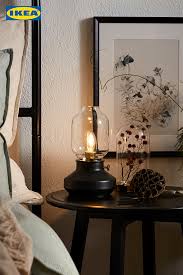 Drei Tipps Fur Stimmungsbeleuchtung Mit Led Wohnzimmer Tischlampen Dekorative Lampen Zimmer Ideen Schlafzimmer