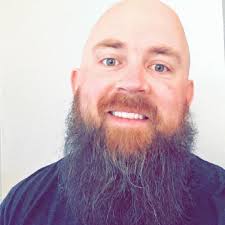 jrvscm (Christopher Jarvis) · GitHub