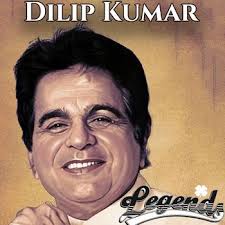 Enjoy songs like uden jab jab zulfen, yeh mera deewanapan hai, imli ka boota, mang ke saath tumhara, suhana safar and many more!songs in this jukeb. Legends Dilip Kumar Listen To Legends Dilip Kumar Songs Music Online Musicindiaonline